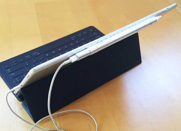 pense-protection-etui-aluminium-stylet-apple-pencil-1