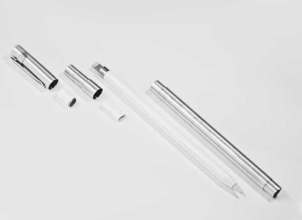 pense-protection-etui-aluminium-stylet-apple-pencil-2