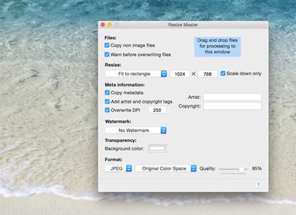 resize-master-mac-osx