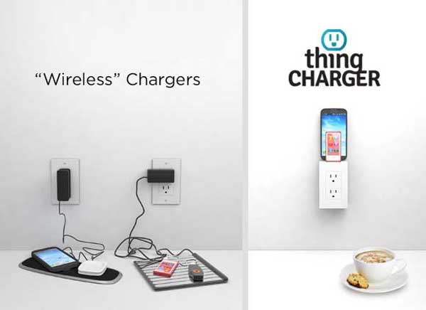 thingcharger-prise-murale-dock-iphone-ipad-1