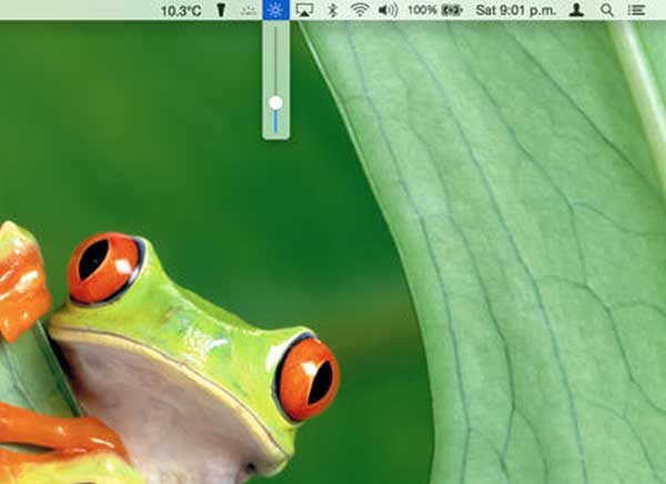 Brightness-2-Mac-OSX