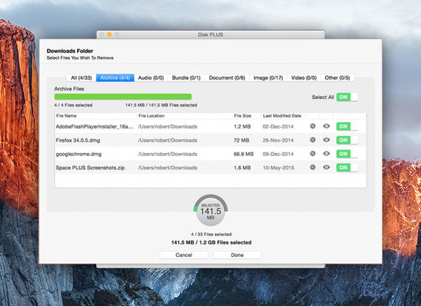 Disk-PLUS--Mac-OSX-2