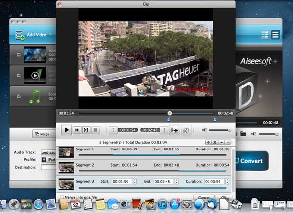 MP4-Converter-Mac-OSX-1