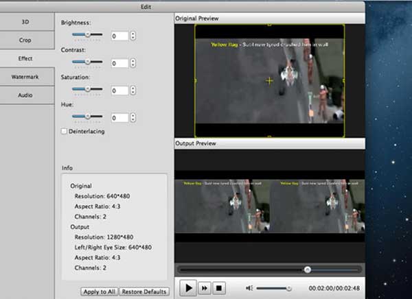 MP4-Converter-Mac-OSX-3