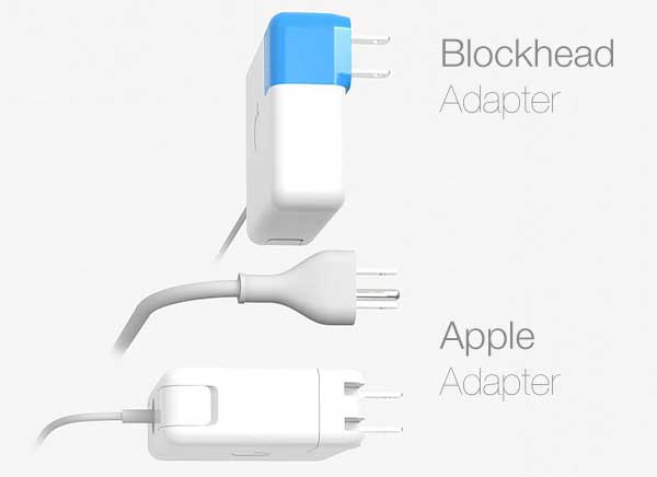 blockhead-macbook-adaptateur-magsafe-tenonedesign-2