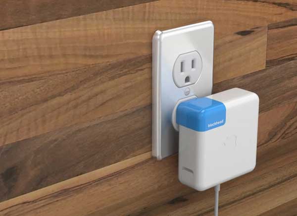 blockhead-macbook-adaptateur-magsafe-tenonedesign-3