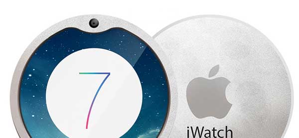 concept-montre-apple-watch-2e-generation-2