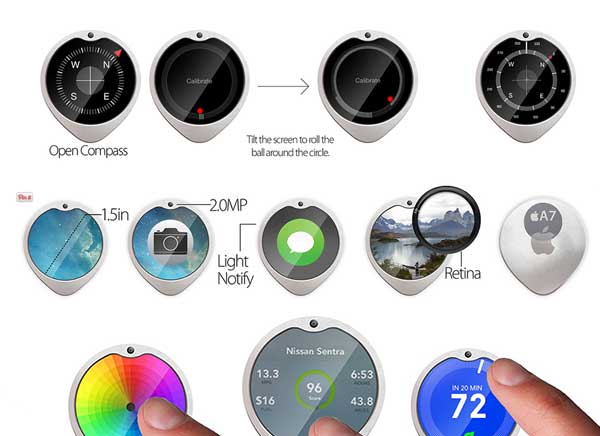 concept-montre-apple-watch-2e-generation-3