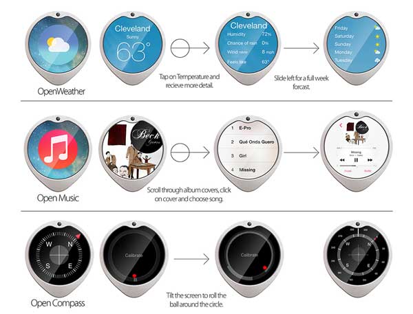 concept-montre-apple-watch-2e-generation-4