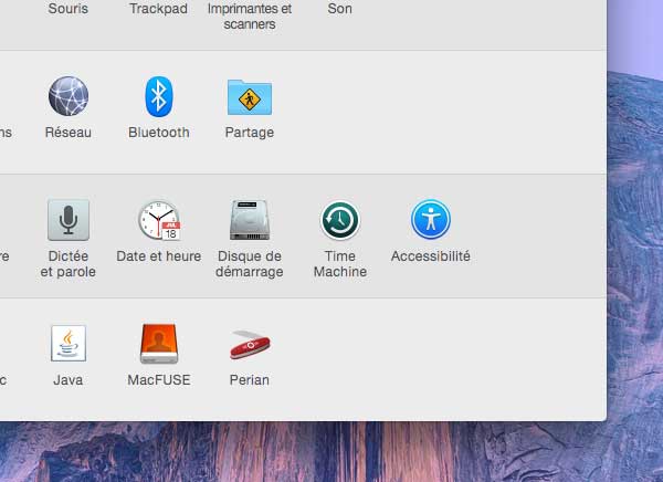 controle-vocale-mac-osx-accessibilite-1