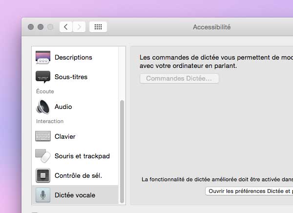controle-vocale-mac-osx-accessibilite-2