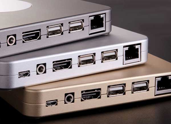 dobox-hub-bluetooth-ios-android-iphone-ipad-1