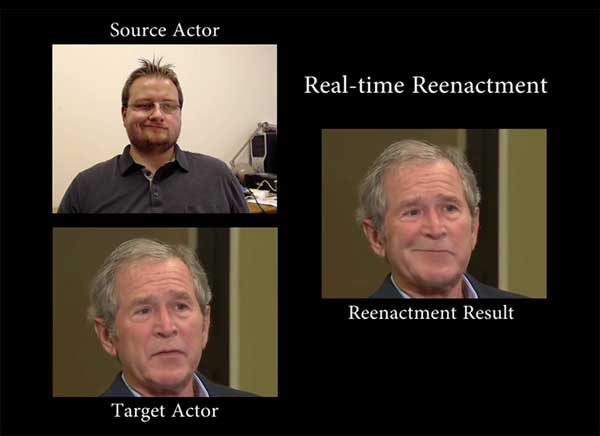 face2face-logiciel-manipulation-video-3d-temps-reel-2