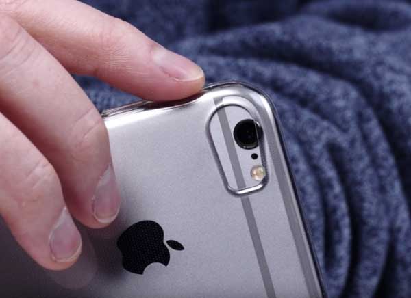 iphone-7-se-protection-coque-rumeurs-2