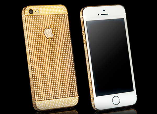 iphone-se-or-diamants-luxe-1