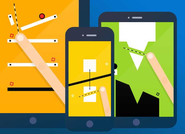 jeu-Super-Sharp-iPhone-iPad
