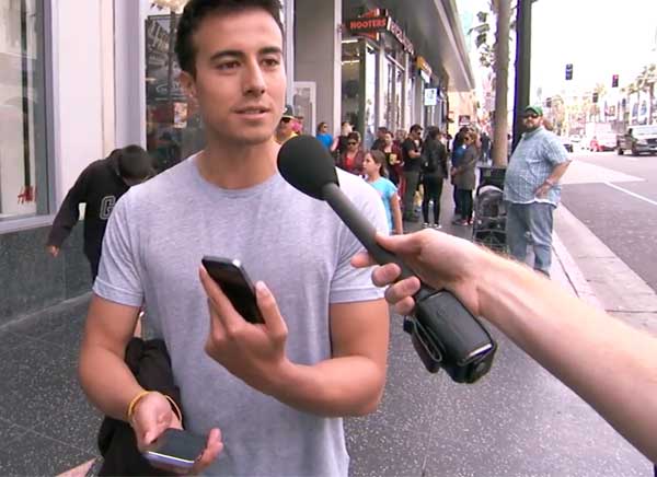 jimmy-kimmel-camera-cachee-iphone-se-5s