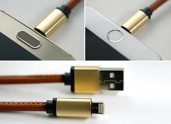 lmcable-cable-lightning-micro-usb-reversible-2