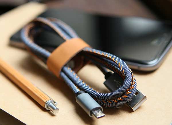 lmcable-cable-lightning-micro-usb-reversible-3
