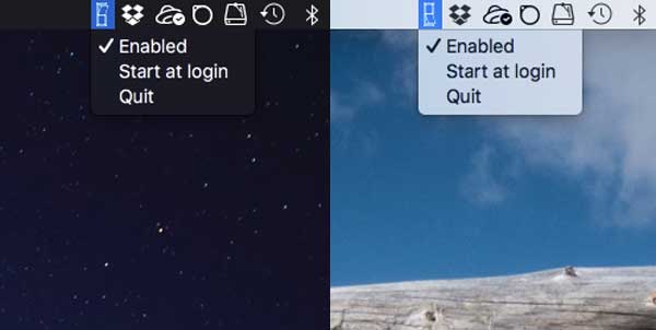 menubar-toggle-mac-osx-2
