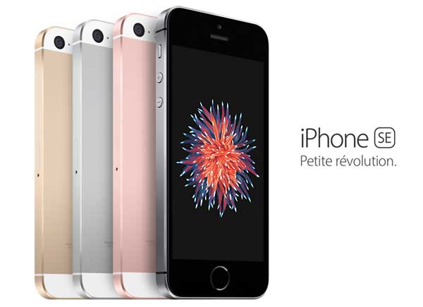 nouveau-apple-iphone-se-2016-3