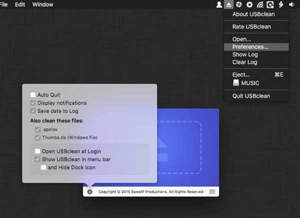 usbclean-mac-osx-2