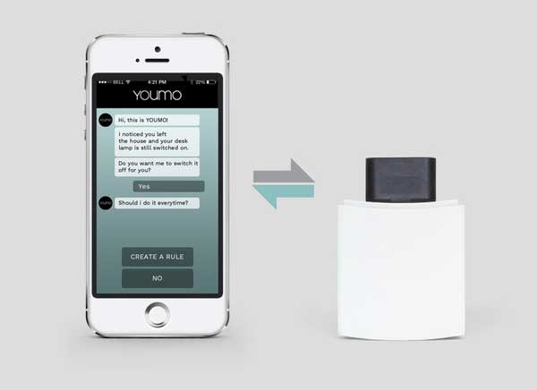 youmo-power-multiprise-connectee-modulable-kickstarter-2