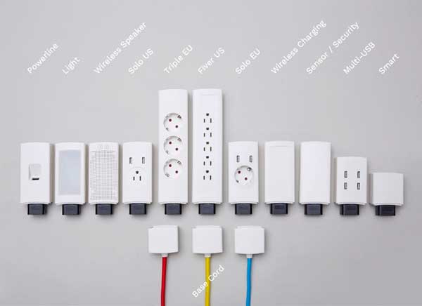 youmo-power-multiprise-connectee-modulable-kickstarter-3