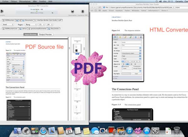 Geranium-PDF-Converter-Mac-OSX