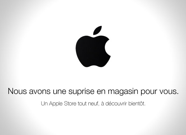 apple-store-marseille-magasin-terrasses-port-2
