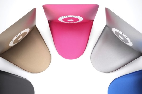 concept-apple-emac-2016-curvedlabs-1