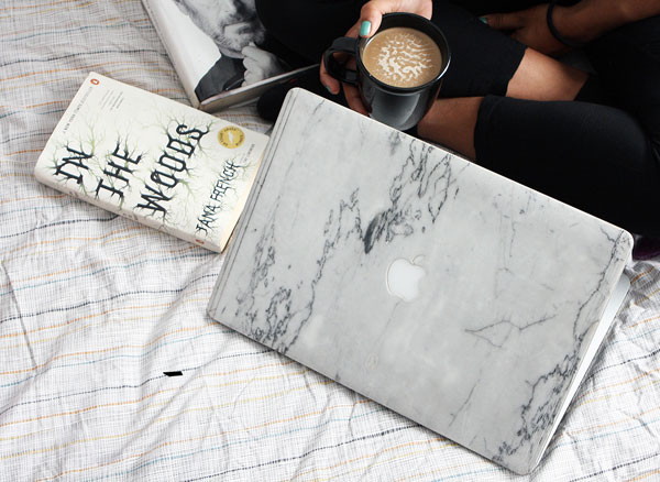 elemnt-macbook-protection-marbre-brute-veritable-3