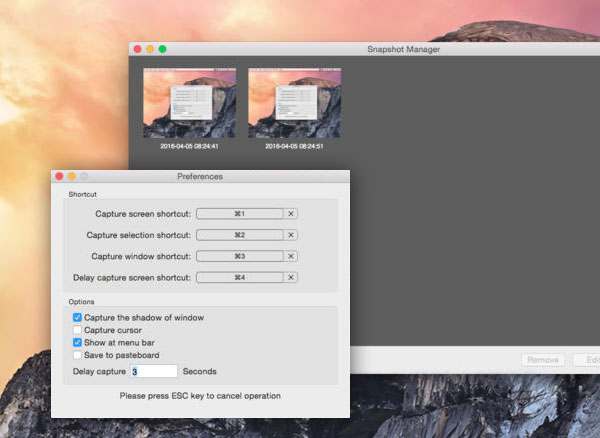 iSnapshot-Mac-OSX-2