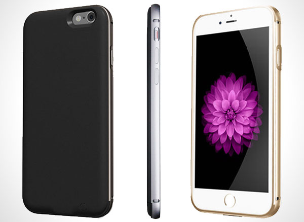 innoants-air-case-protection-compacte-batterie-iphone-6s-plus-2