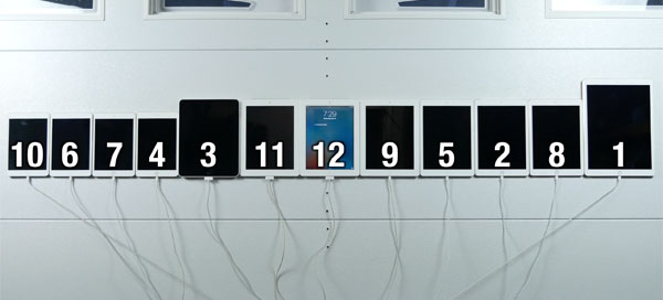 ipad-comparatif-generation-test-video-2