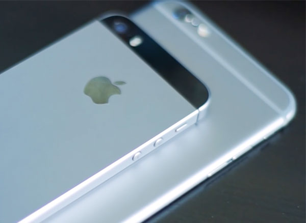 iphone-se-6s-plus-comparatif-prise-en-main-2