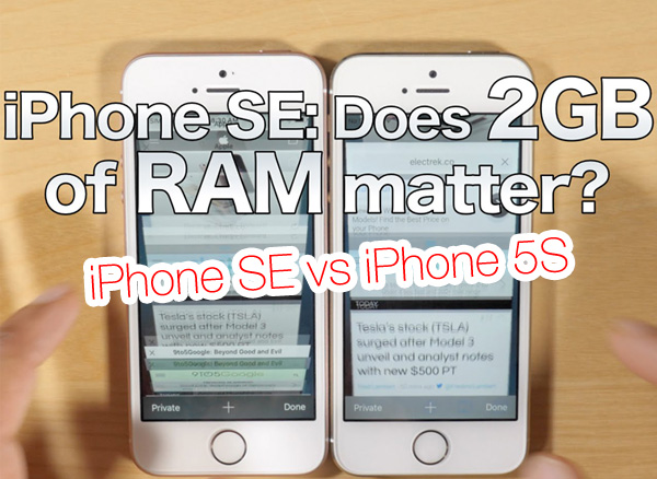 iphone-se-vs-iphone-5s-comparatif-1