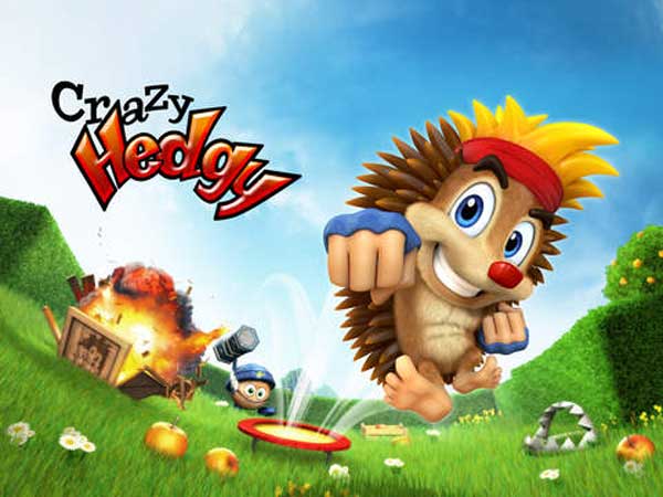 jeu-video-crazy-hedgy-iphone-ipad-1
