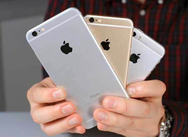 kit-remplacement-iphone-se-6-mini-aliexpress-1