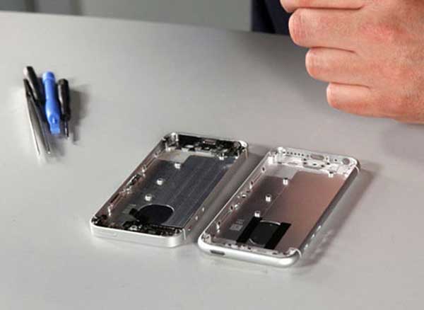 kit-remplacement-iphone-se-6-mini-aliexpress-2
