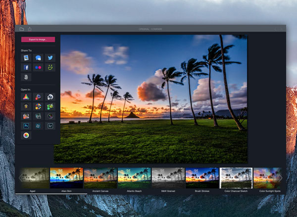 macphun-filters-for-photos-mac-osx-gratuit-1