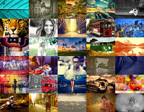 macphun-filters-for-photos-mac-osx-gratuit-3