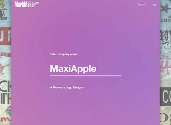 markmaker-generateur-logo-automatique-gratuit-mac-pc-1