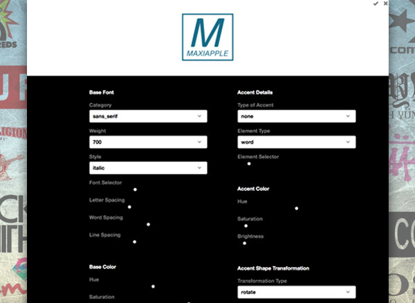 markmaker-generateur-logo-automatique-gratuit-mac-pc-2