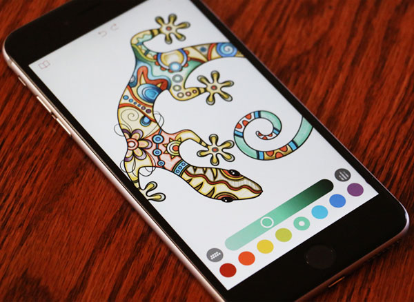 pigment-iphone-ipad-coloriage-adultes-gratuit-2