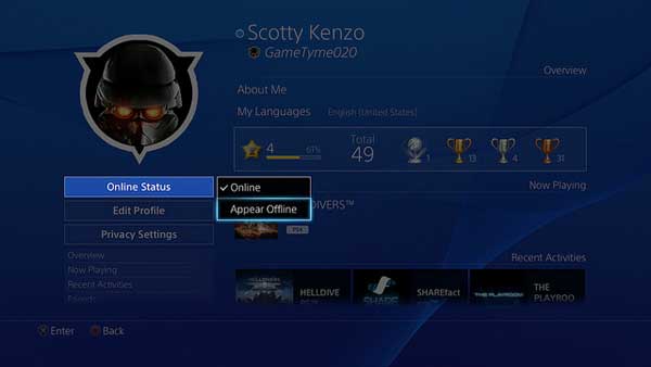 playstation-jeux-remote-play-ps4-mac-osx-gratuit-2