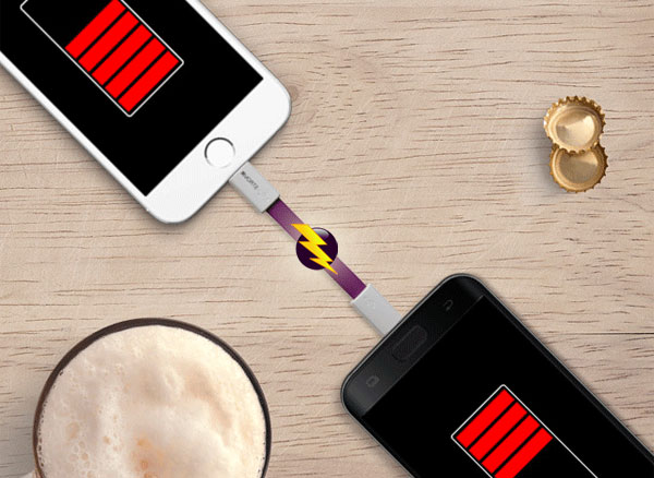 stromr-power-partage-batterie-cable-lightning-microusb-1