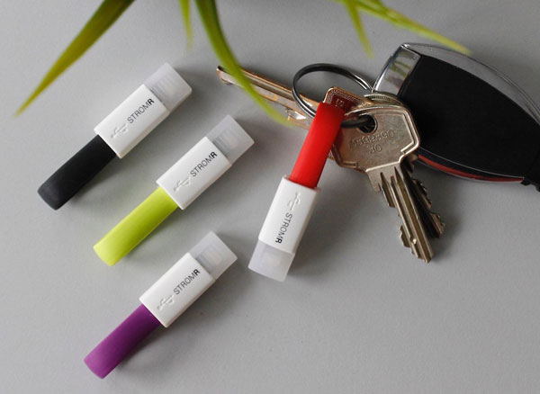 stromr-power-partage-batterie-cable-lightning-microusb-3