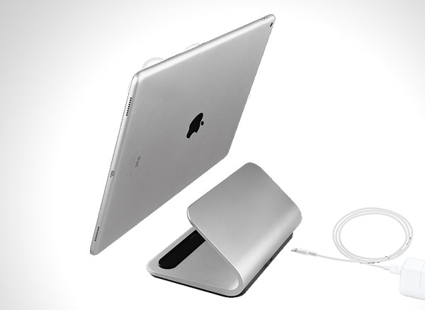 support-chargeur-logitech-logi-base-ipad-pro-smart-connector-3