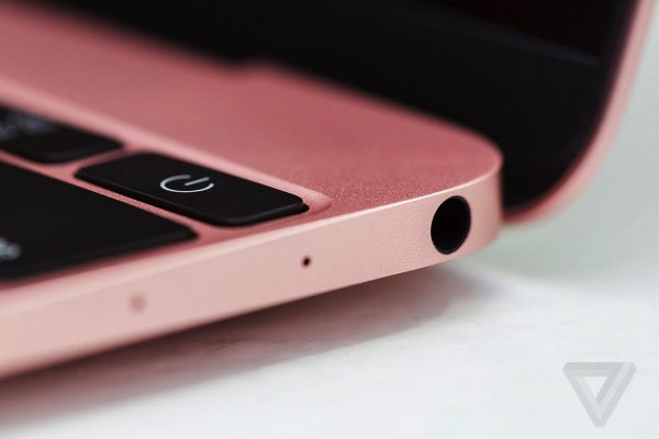test-macbook-12-retina-rose-2016-video-2